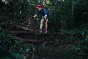 BIB: 
                            <button type="button" onclick="openModal(22459247)" class="btn btn-primary btn-sm float-right btn-popup" data-toggle="modal" data-target=".modal-high-quality">
                        <i class="fas fa-shopping-cart"></i> Add to Cart
                    </button>
                                            <button type="button" onclick="isThisMe(22459247, true)" class="btn btn-success btn-sm float-right btn-popup btn-isme hidden" data-toggle="tooltip" data-placement="bottom" title="นี่คือรูปของคุณใช่ไหม คลิกที่นี่เพื่อเอาเข้าอัลบั้ม">
                        <i class="fas fa-plus"></i> Add to album
                    </button>
                    <button type="button" onclick="isThisMe(22459247, false)" class="btn btn-warning btn-sm float-right btn-popup btn-isnotme hidden">
                        <i class="fas fa-ban"></i> Remove from album
                    </button>